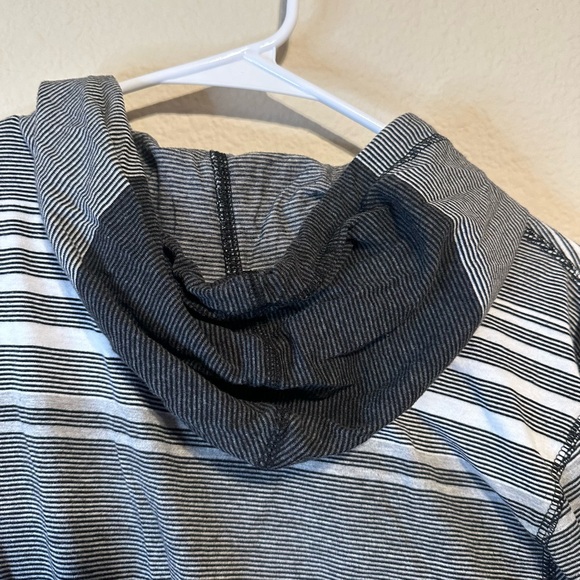 Valor - Picture 5 of 7